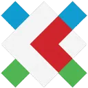 ☪┃AZERBAIJAN┃☪