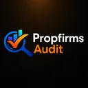 Propfirms Audit