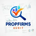 Propfirms Audit