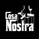 La Cosa Nostra Discord server icon
