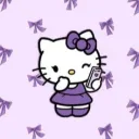 ⸙͎ mature content ⸙͎ Discord Server Icon