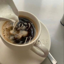 ⋆₊˚⊹꒰𝖢𝗈𝗓𝗒 𝖧𝗈𝗎𝗌𝖾꒱🍰 Discord server icon