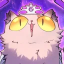 Chapter Zero