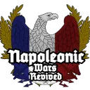 Napoleonic Wars: Revived