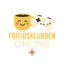 FritidsKlubben Online Discord Server Icon