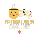 FritidsKlubben Online