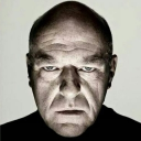 poniak's corner Discord server icon