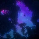 𝓣𝓱𝓮 𝓦𝓪𝓽𝓬𝓱𝓮𝓻𝓼: 𝓥𝓸𝓲𝓭𝓮𝓭 𝓑𝓻𝓪𝓷𝓬𝓱