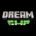 Dream SMP Fan