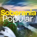 🇧🇷 • Soberania Popular-Simulador