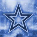 Gloria#Zamanı gelince