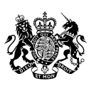 UK Government | UKLR