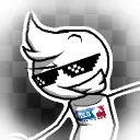Cooper's MLG House Community