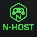 N-Host Services