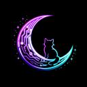 MoonKitten | Social • Egirls • Gaming • Emotes • Call • Voice Chat • Anime