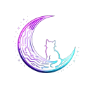 Moonkitten