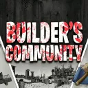 Builder's Community