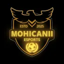 Mohicanii eSports