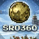 sro360.com