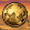 sro360.com Discord Server Icon