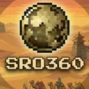 sro360.com