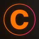 CoreHub