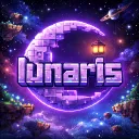 Lunaris