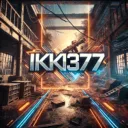 ikki377