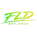 FLDesigns