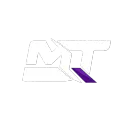 Mack's Tracks | Creator Hub