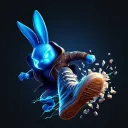 KickSpam Service