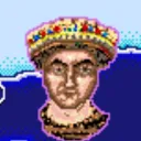 Rhomiosland discord icon