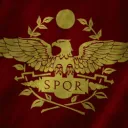Rome discord icon