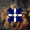 Hellas | PXL