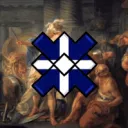 Hellas | PXL discord icon