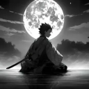 Kod Paylaşım #ENİYİSİ Server Icon