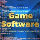 Games Software