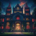 Brawl's Academy