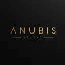 Anubis Studio