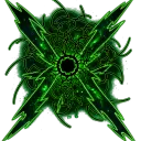 Fratura