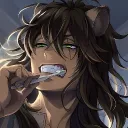 ˚⟡˖ ࣪King's Domain˚⟡˖ ࣪- fandub and fanbook- NEXT CASTING WAVE 2