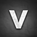 Vortex ImGui