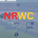 NRWC | Project Apex No-Rules World Championship