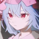 ⋆₊ ♱ scarlet rosework ཐིꨄཋྀ‿̩͙༝༚༝༚