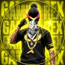 Server icon