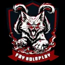 FAY RP