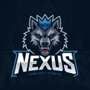 𝗡𝗘𝗫𝗨𝗦 𝗥𝗢𝗕𝗟𝗢𝗫 𝗦𝗧𝗨... Discord Server Icon