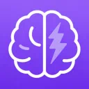 Epilepsy Life | 18+