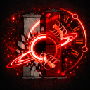 【Tavern of the Mysteries】 Discord server icon