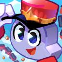 Koiverse icon